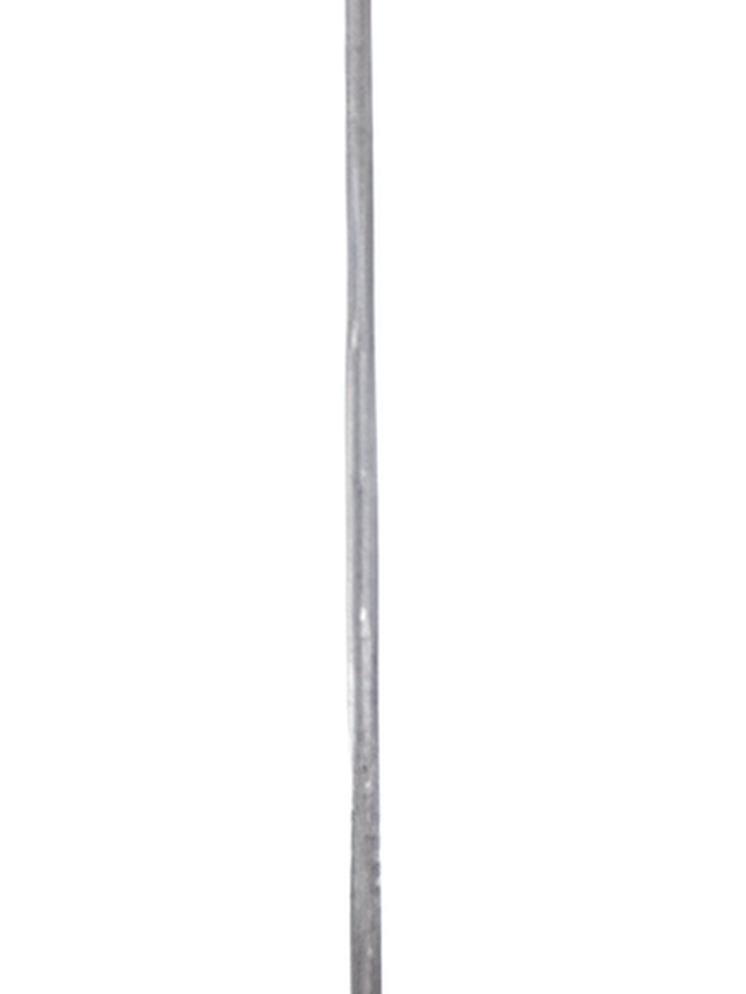 

Afast Black Traditional Ceiling Lamp