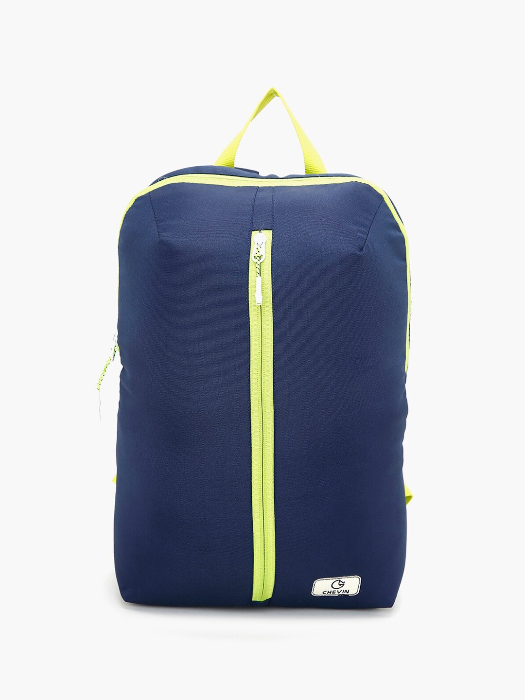 

CHEVIN Unisex Backpack, Navy blue