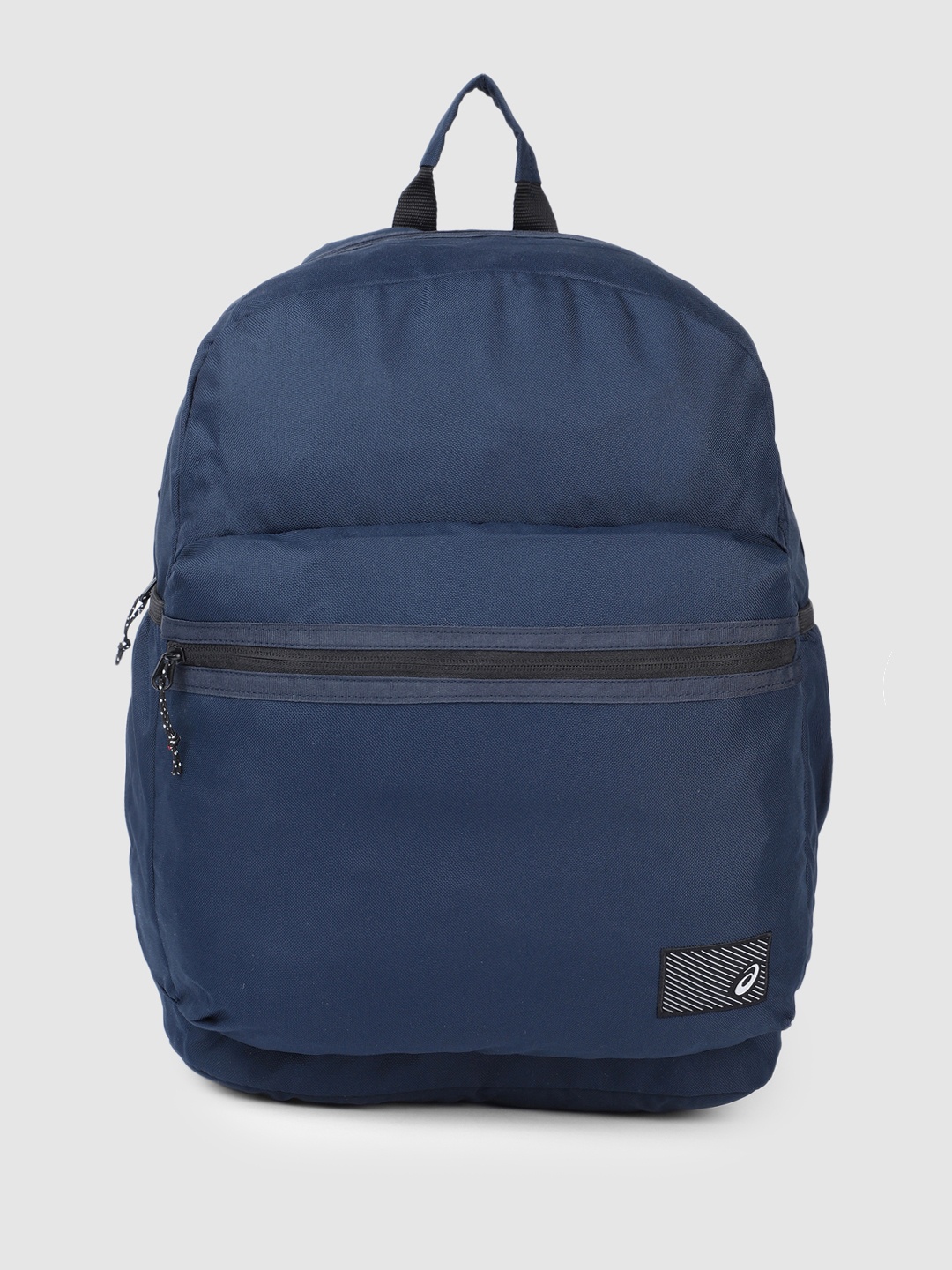 

ASICS Unisex Backpack, Blue