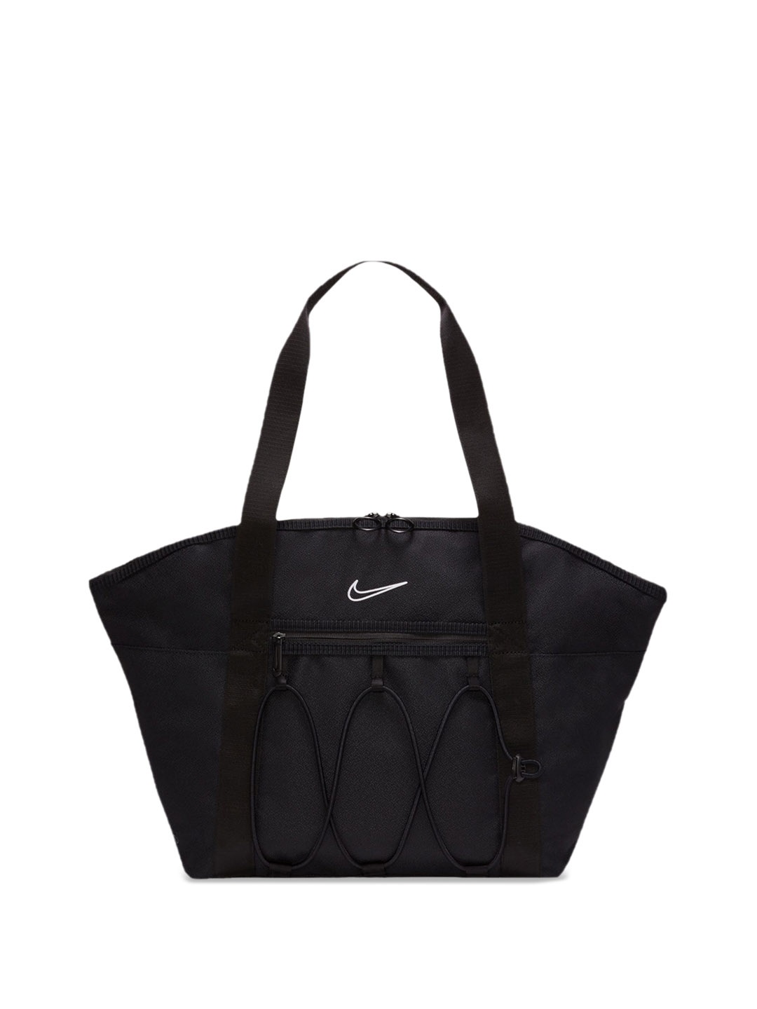

Nike One Training Tote Bag 18L, Black