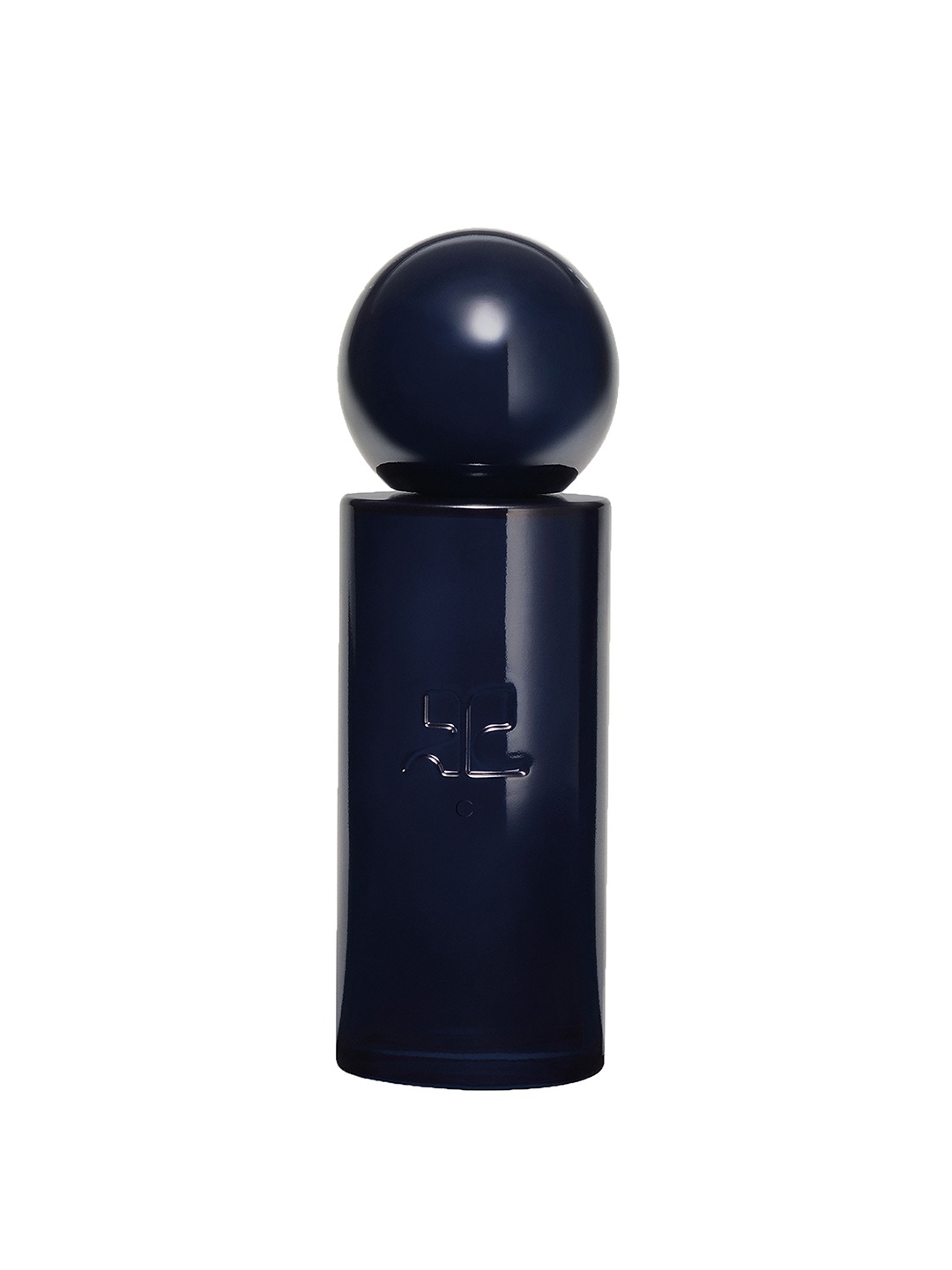 

Courreges C Long Lasting Eau de Parfum - 100ml, Navy blue