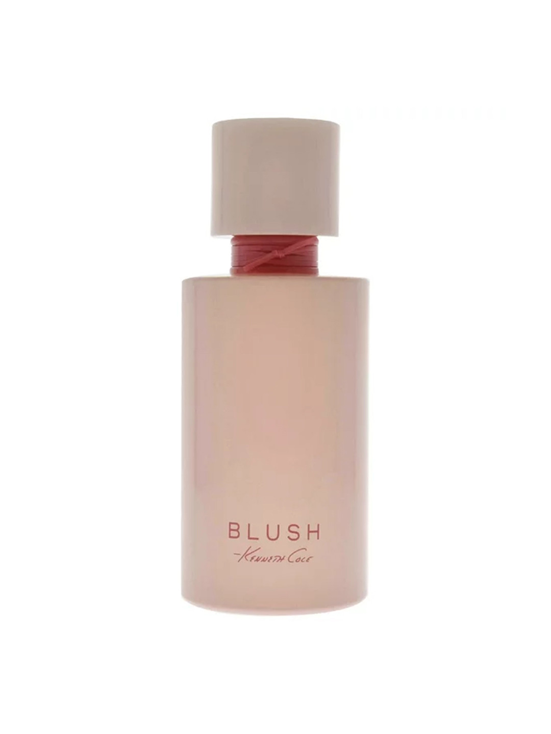 

Kenneth Cole Women Blush Eau De Parfum Spray - 100 ml, Pink