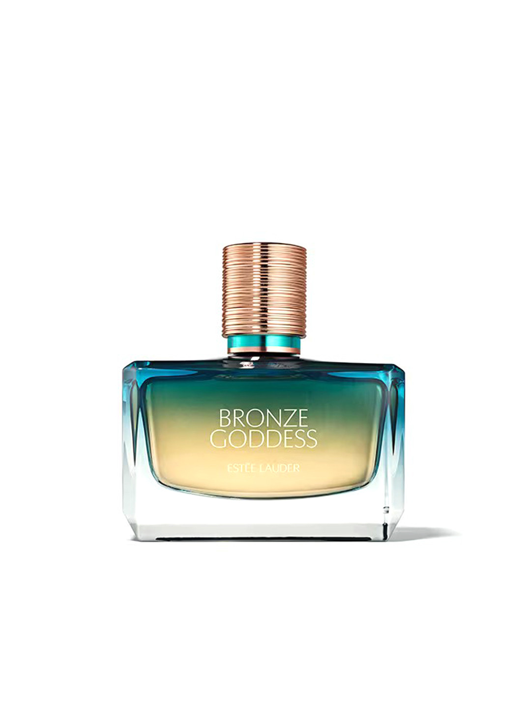 

Estee Lauder Women Bronze Goddess Nuit Eau De Parfum - 30 ml, Blue