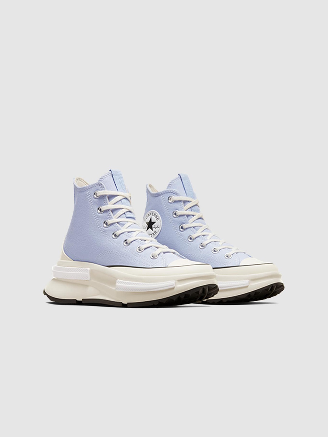 

Converse Women Run Star Legacy CX Seasonal Color High Top Sneakers, Blue