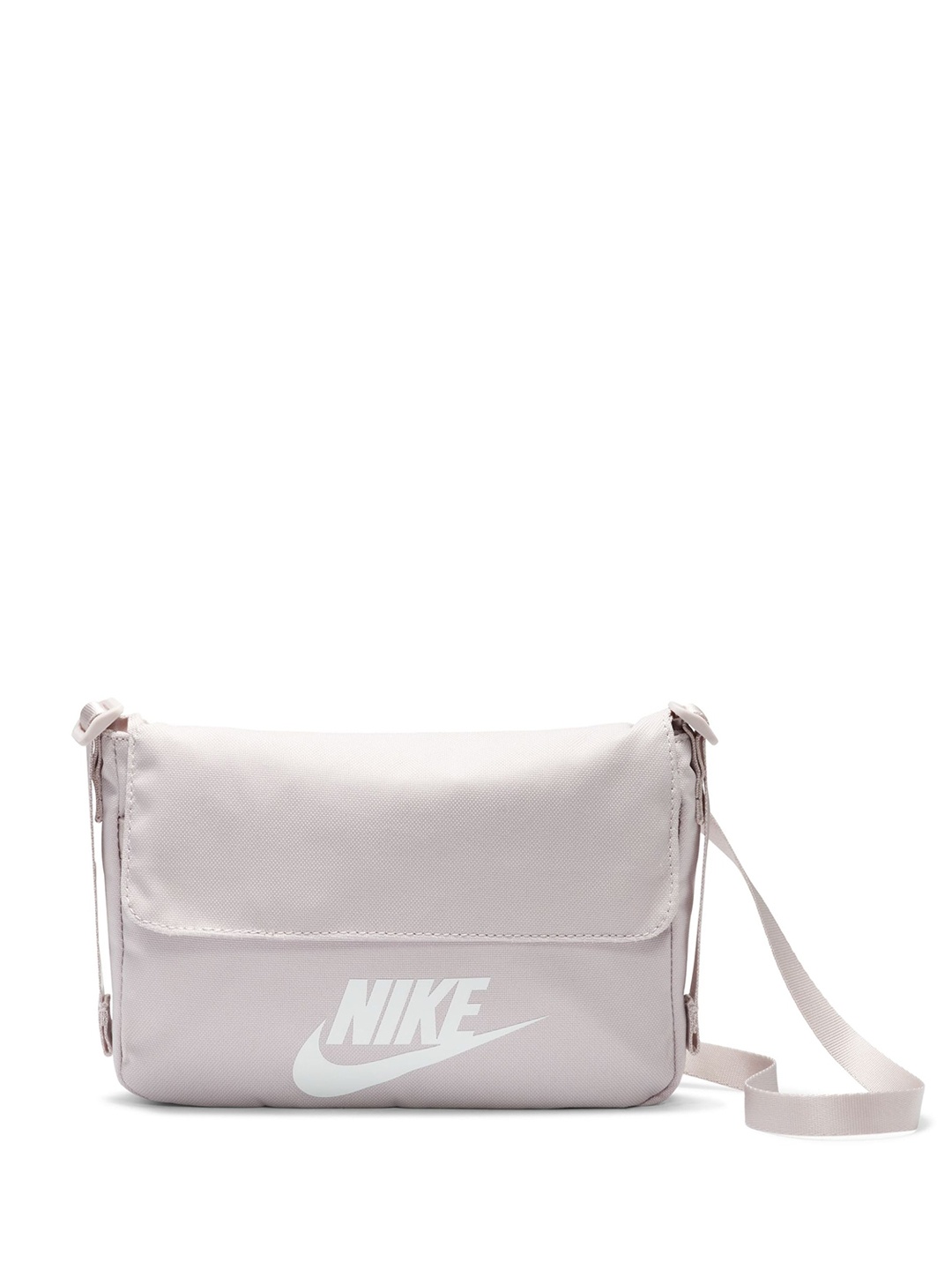 

Nike Sportswear Futura 365 Cross-body Sling Bag, Purple