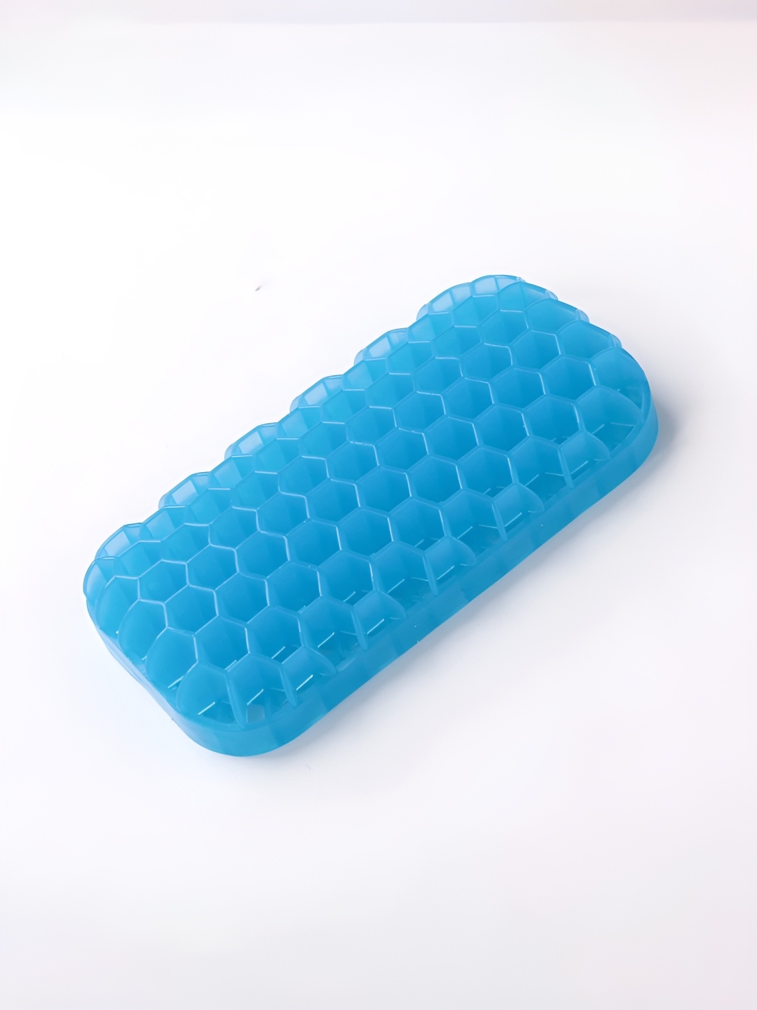 

UMAI Blue Geometric Regular Multi-Utility Organiser