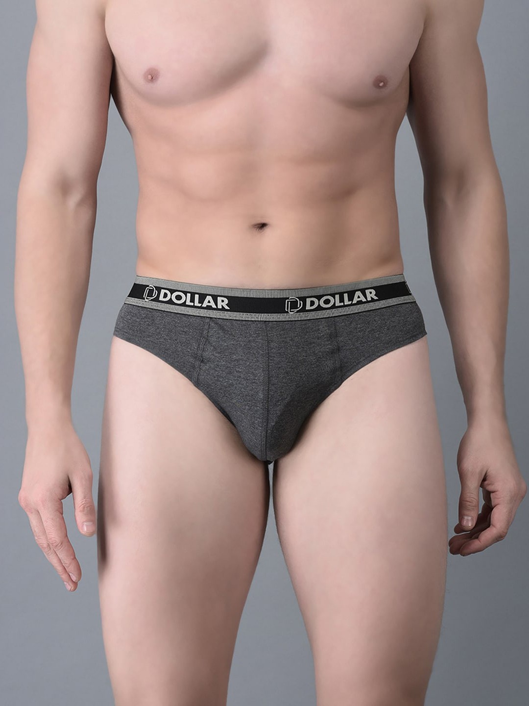 

Dollar Bigboss Men Assorted Basic Briefs MBBR-01-BBTOP-PO1-CO2-2024