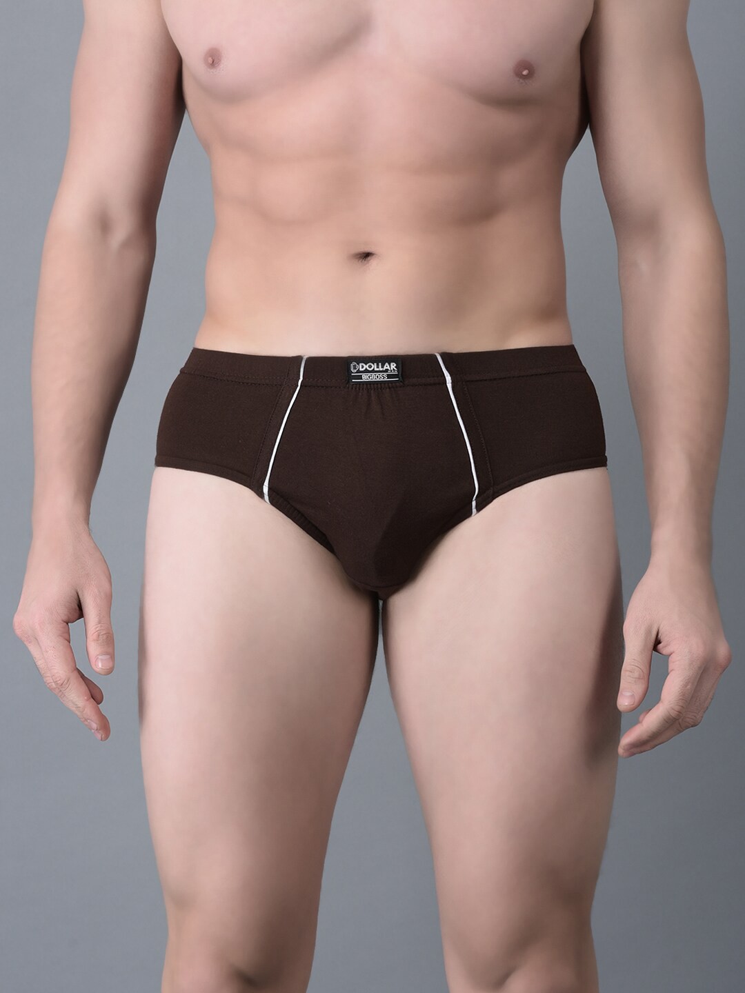 

Dollar Bigboss Assorted Antimicrobial Basic Briefs MBBR-03-MDSUoc-PO1-CO4-2024