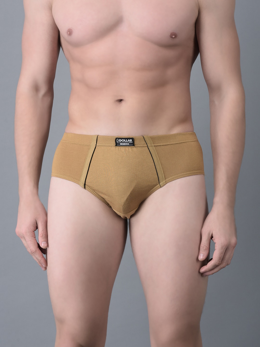 

Dollar Bigboss Assorted Anti Microbial Basic Briefs MBBR-03-MDSUE-PO1-CO1-2024