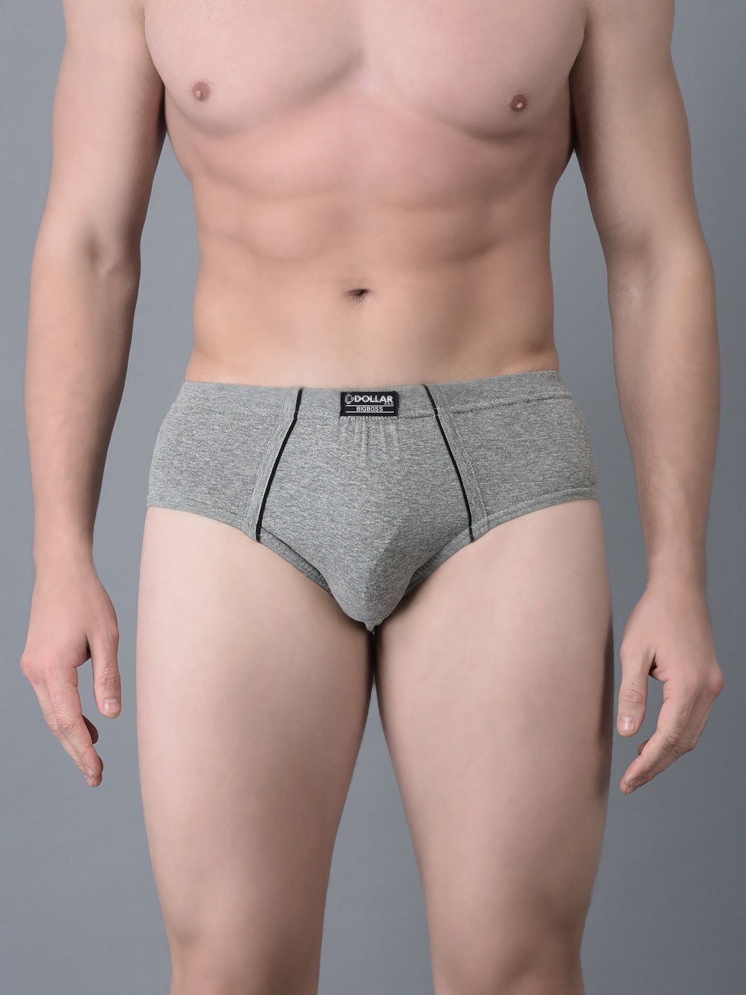 

Dollar Bigboss Assorted Anti-Microbial Briefs MBBR-03-MDSUE-PO1-CO6-2024