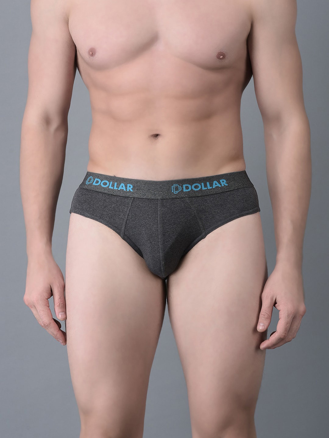

Dollar Bigboss Assorted Anti-Microbial Briefs MBBR-02-ACTVA-PO1-CO3-2024