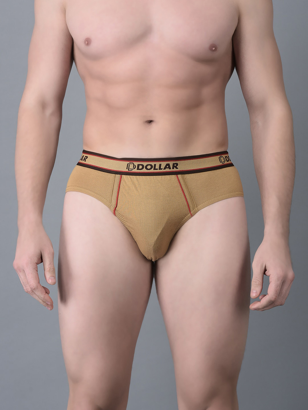 

Dollar Bigboss Men Assorted Antimicrobial Basic Briefs MBBR-04-MDSTE-PO1-CO1-2024