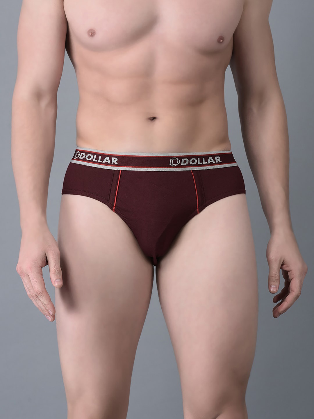 

Dollar Bigboss Men Assorted Anti-Microbial Odour Control Briefs MBBR-04-MDSTE-PO1-CO8-2024
