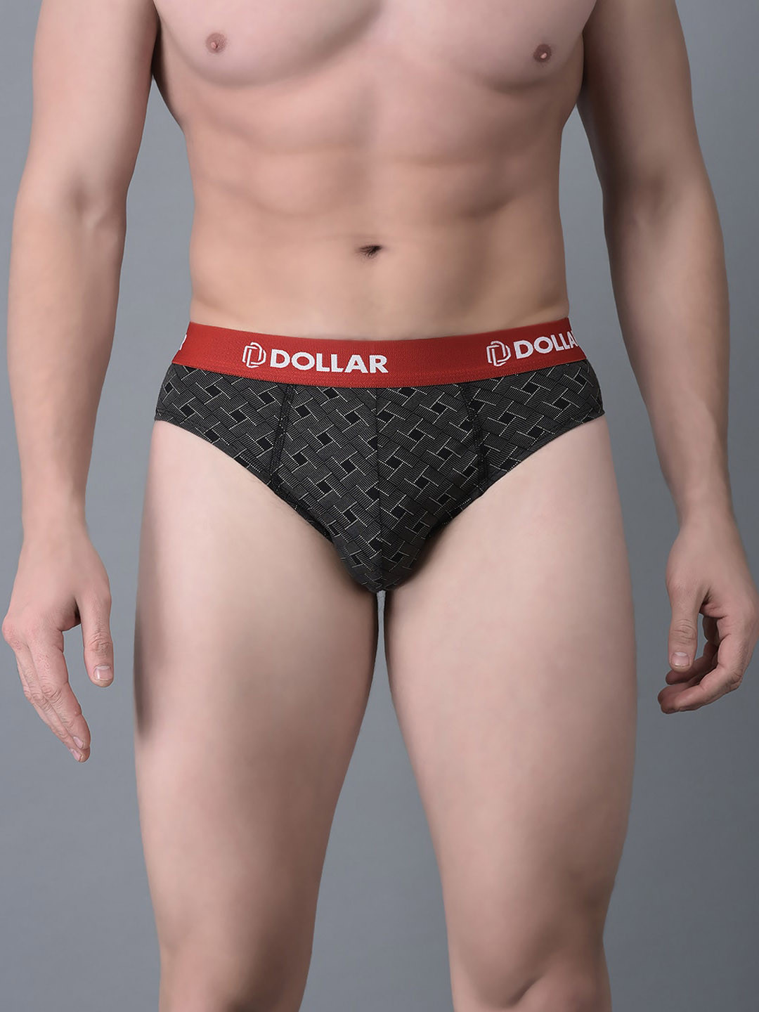 

Dollar Bigboss Assorted Antimicrobial Basic Briefs MBBR-15-MDRNBRF-PO1-CO4-2024