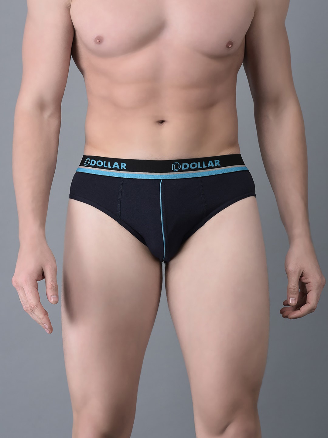 

Dollar Bigboss Assorted Anti-Microbial Briefs MBBR-12-GLOBRF-PO1-CO5-2024