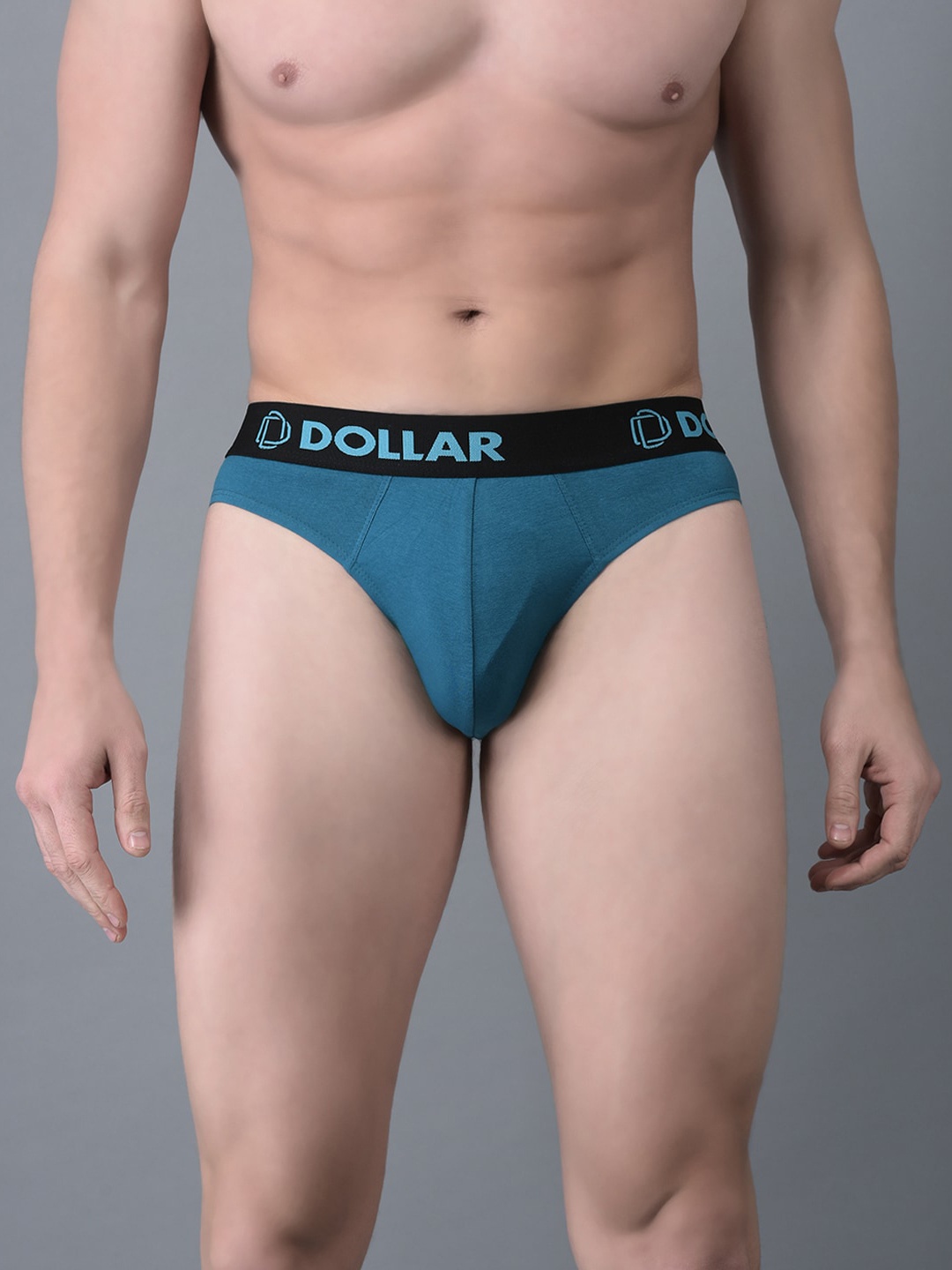 Dollar Bigboss Assorted Anti-Microbial Briefs MBBR-16-FLXBRF-PO1-CO2-2024