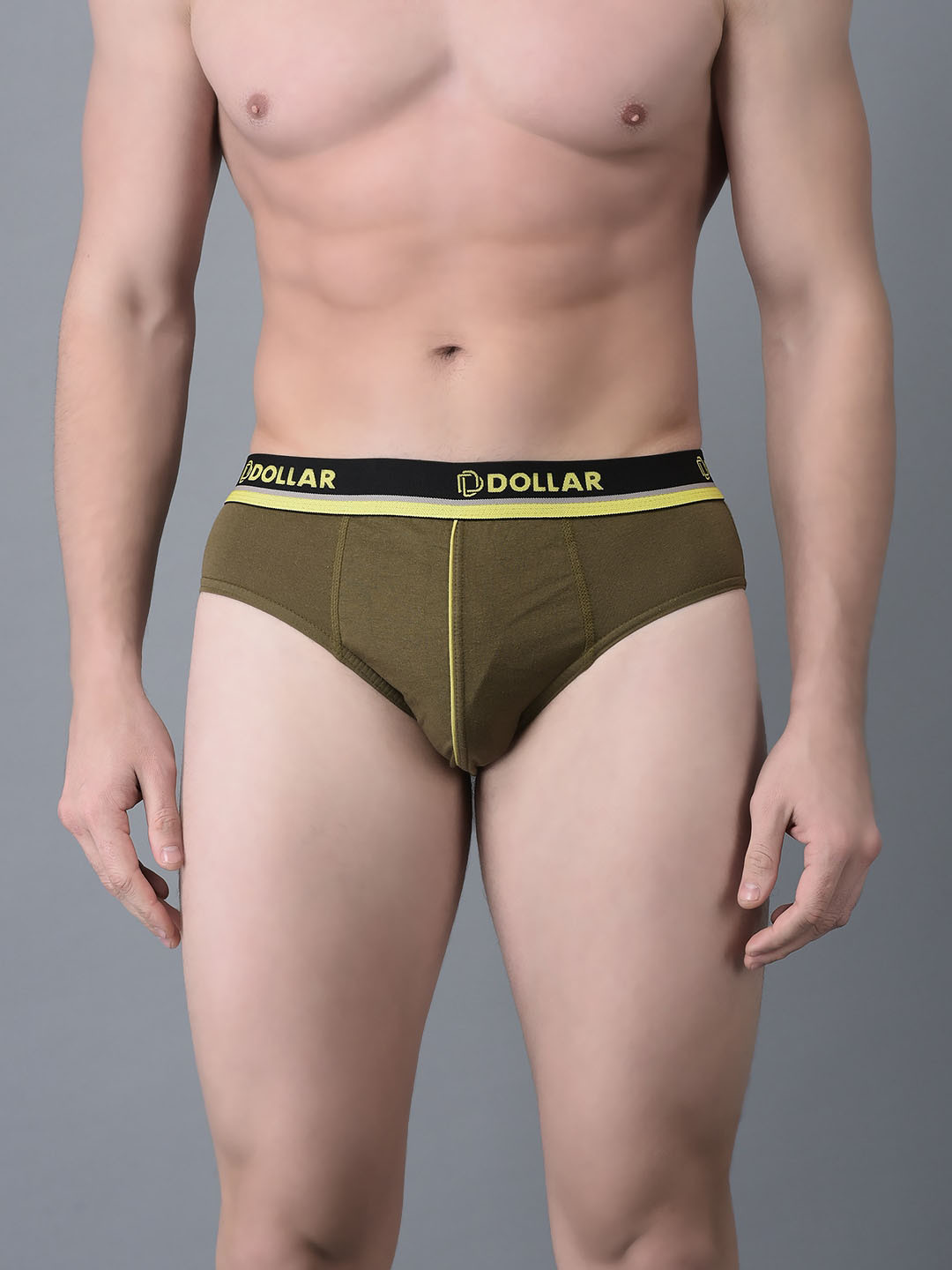 

Dollar Bigboss Assorted Antimicrobial Basic Briefs MBBR-12-GLOBRF-PO1-CO4-2024