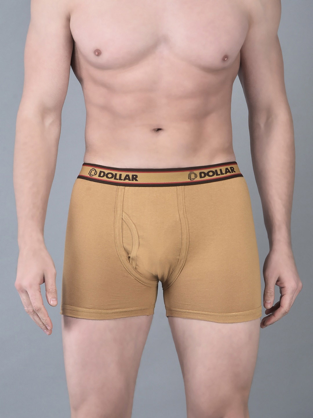 

Dollar Bigboss Assorted Skin-Friendly Short Trunk MBTR-03-LONG-PO1-CO1-2024