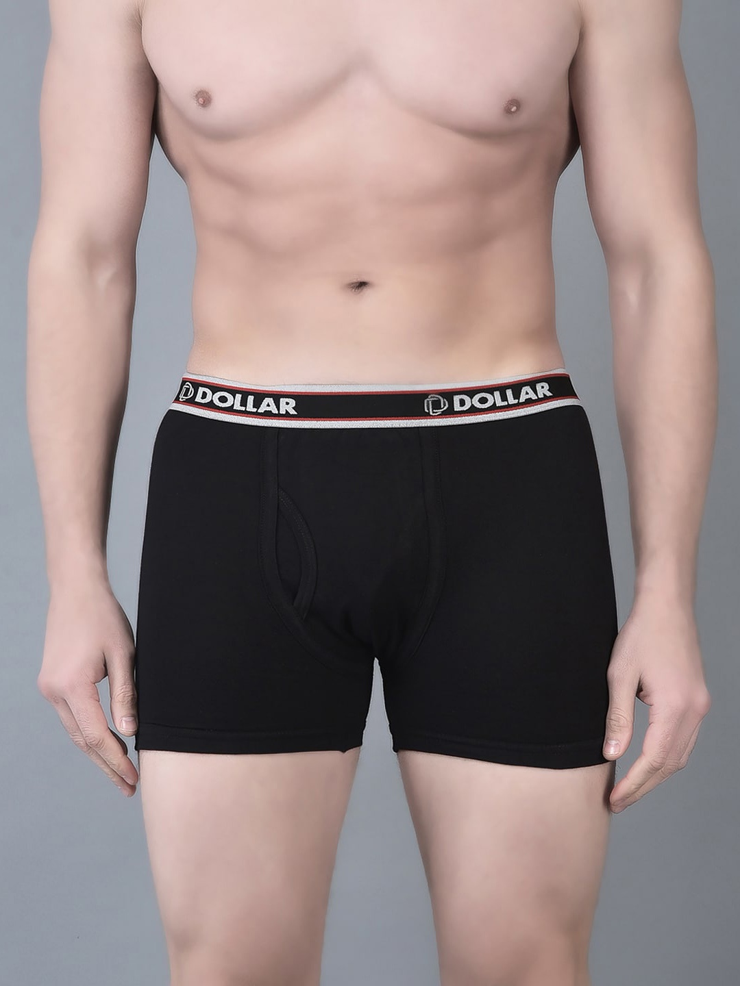 

Dollar Bigboss Assorted Outer-Elastic Trunk MBTR-03-LONG-PO1-CO2-2024