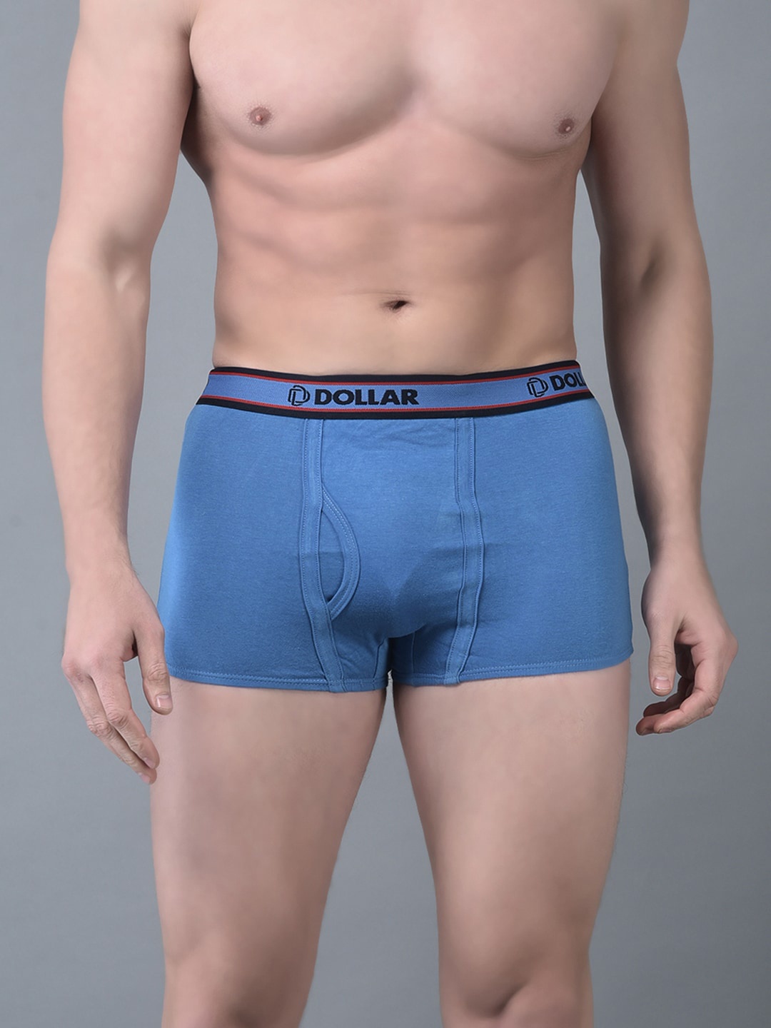 

Dollar Bigboss Assorted Skin-Friendly Short Trunk MBTR-01-MINI-PO1-CO7-2024