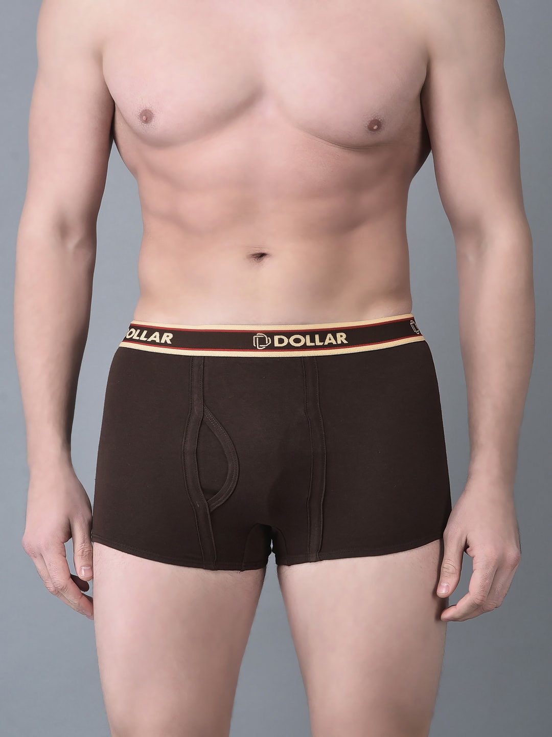 

Dollar Bigboss Assorted Breathbility Trunk MBTR-01-MINI-PO1-CO4-2024
