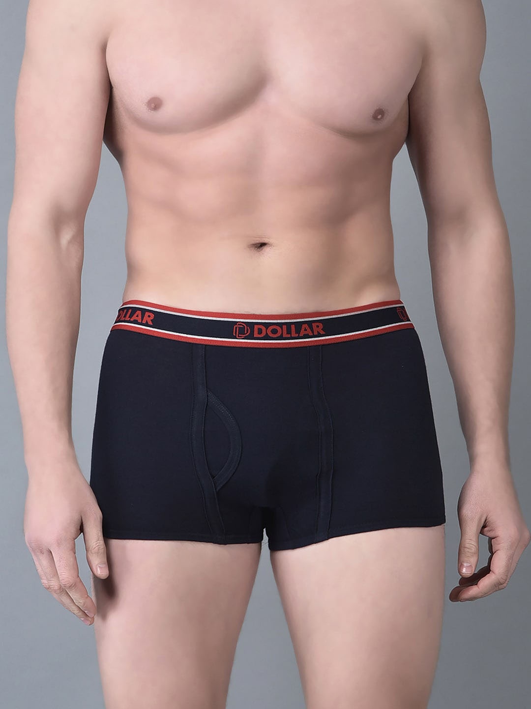 

Dollar Bigboss Assorted Skin-Friendly Short Trunk MBTR-01-MINI-PO1-CO9-2024