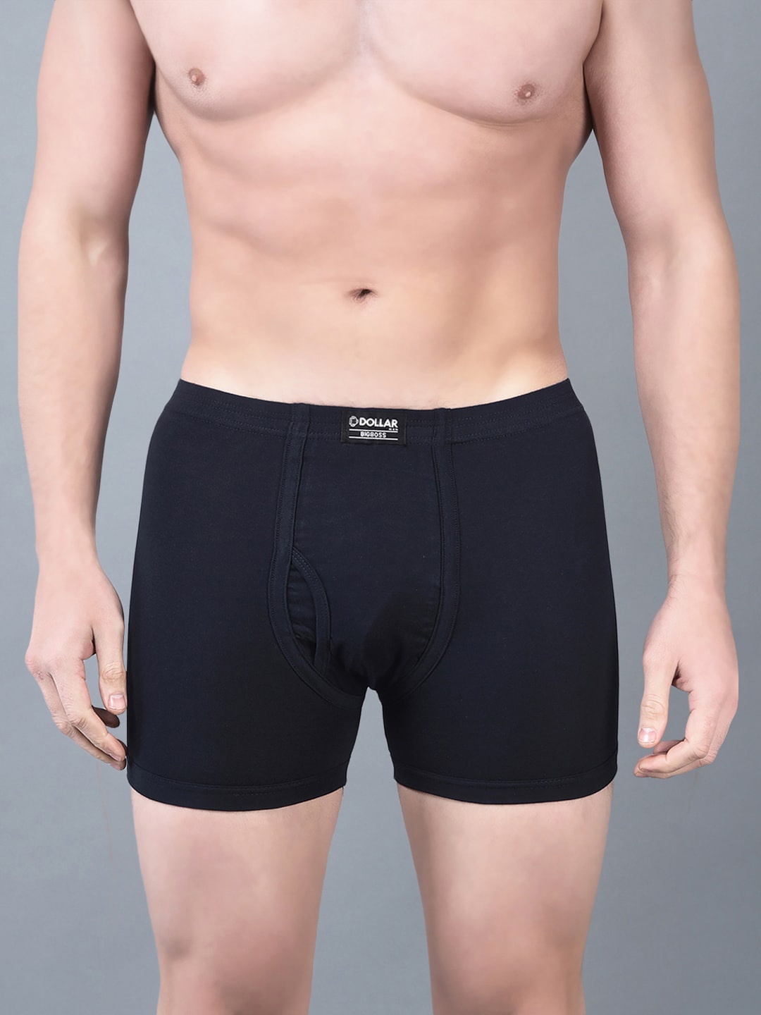 

Dollar Bigboss Assorted Breathability Trunks