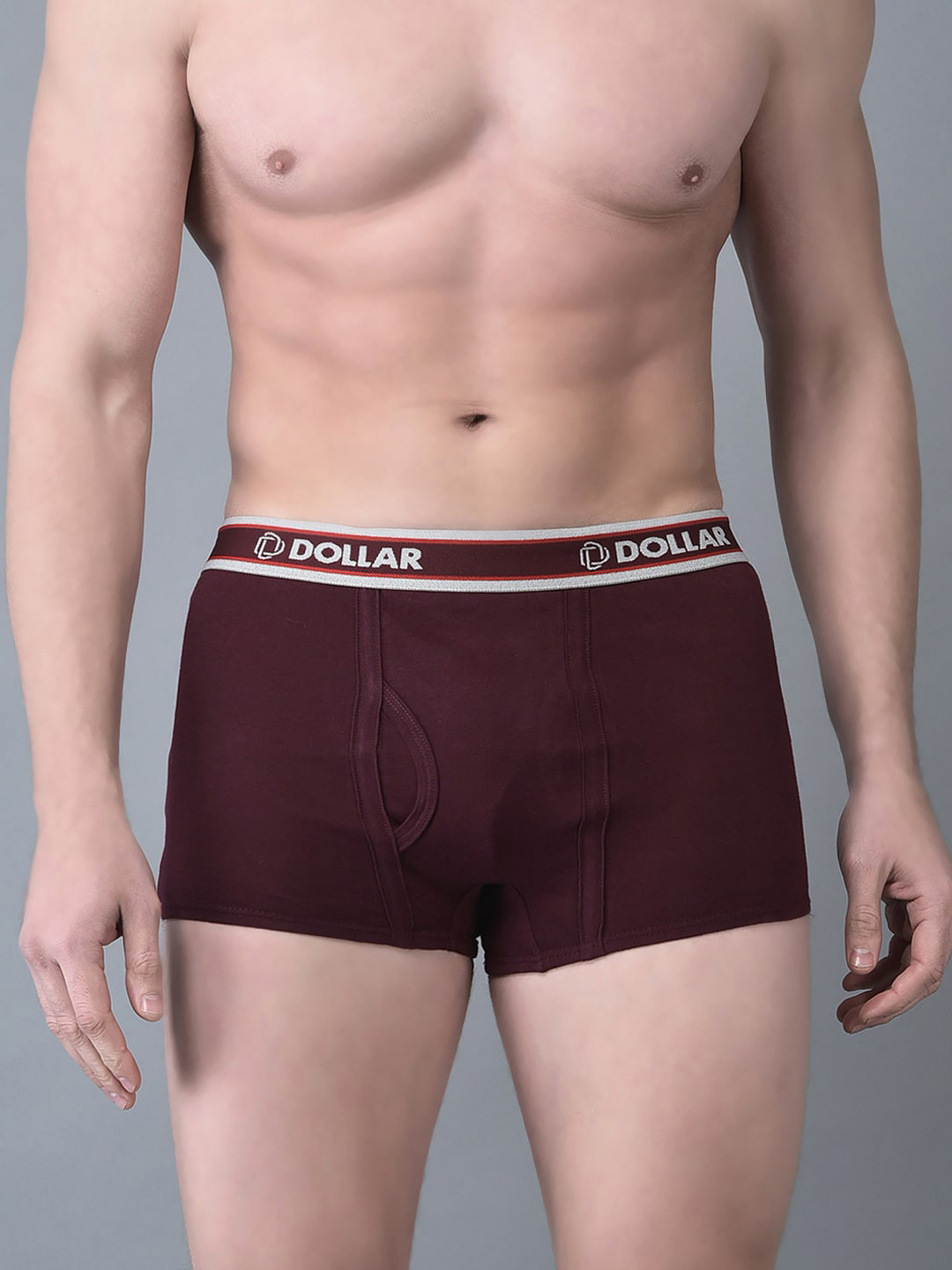 

Dollar Bigboss Assorted Outer-Elastic Trunk MBTR-01-MINI-PO1-CO8-2024