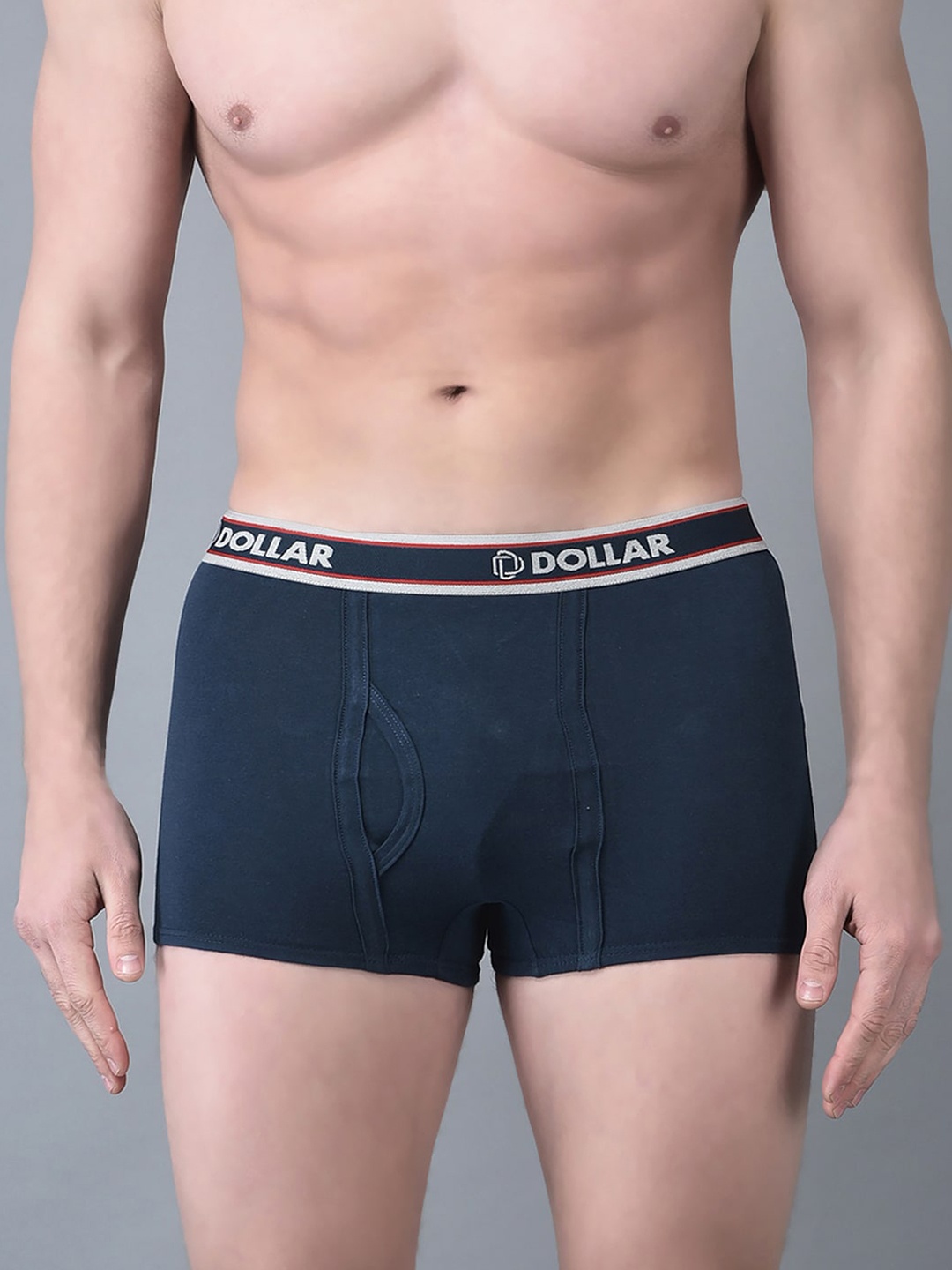 

Dollar Bigboss Assorted Outer-Elastic Trunk MBTR-01-MINI-PO1-CO3-2024