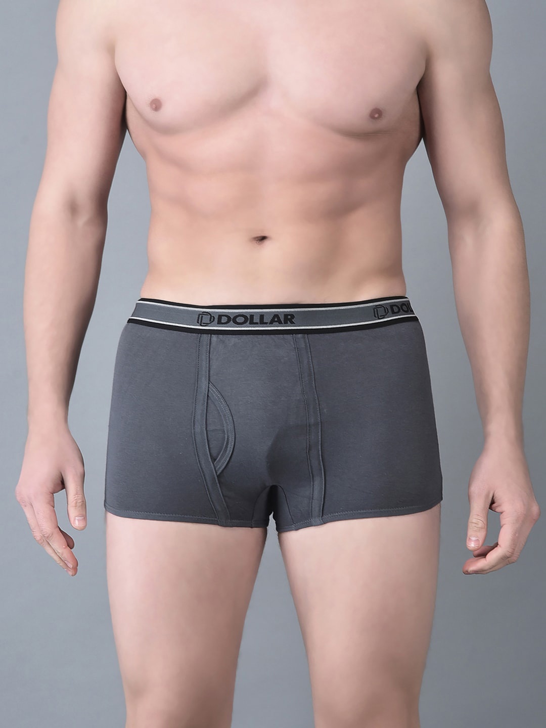 

Dollar Bigboss Assorted Skin-Friendly Short Trunk MBTR-01-MINI-PO1-CO5-2024