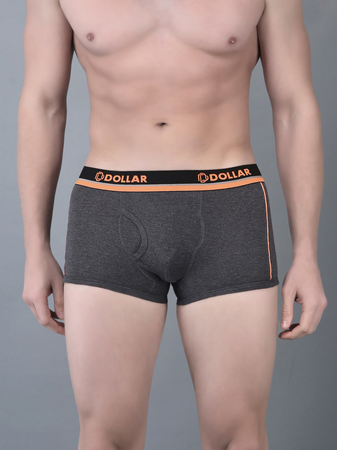 

Dollar Bigboss Assorted Combed Cotton Trunks MBTR-12-GLOTRNK-PO1-CO3-2024
