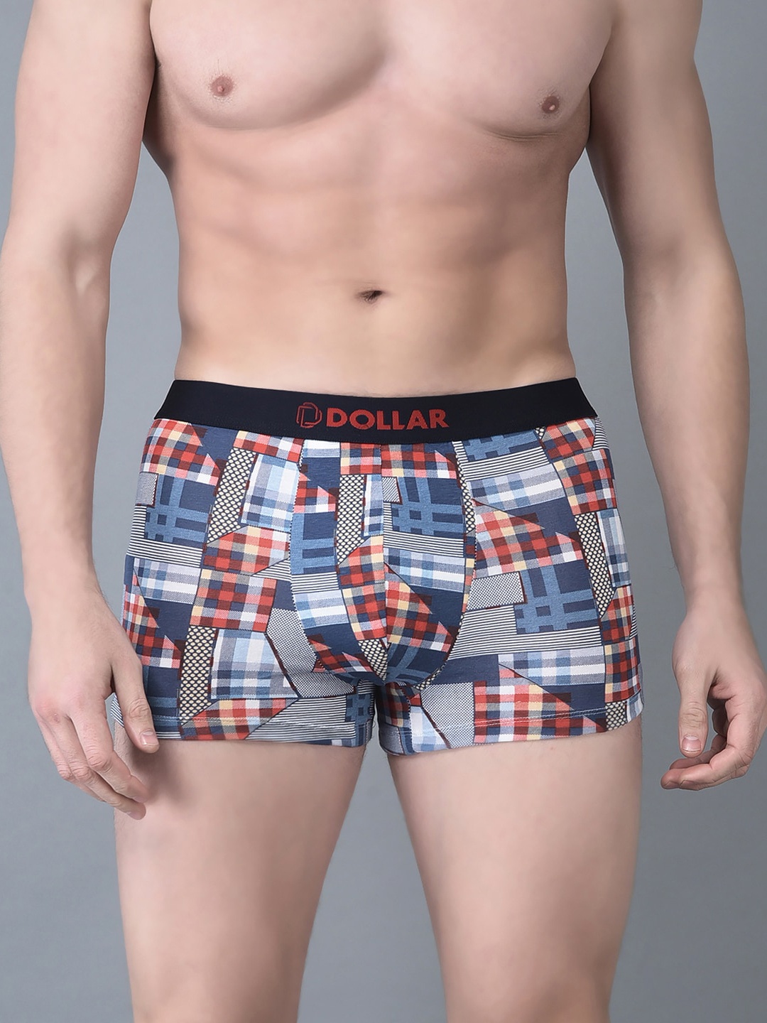 

Dollar Bigboss Assorted Printed Trunks MBTR-14-TRNDPRNT-PO1-CO2-2024