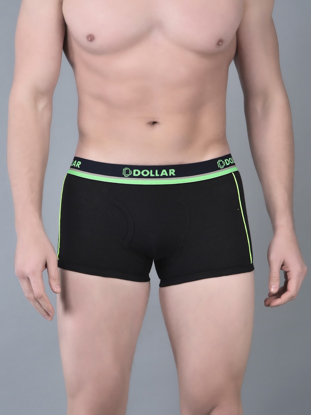

Dollar Bigboss Assorted Combed Cotton Trunks MBTR-12-GLOTRNK-PO1-CO1-2024