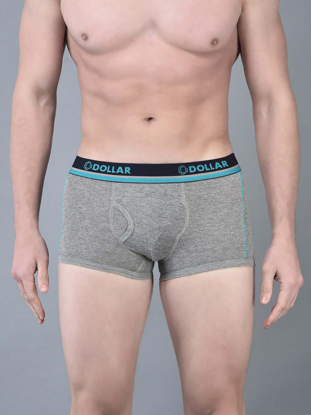 

Dollar Bigboss Assorted Short Trunks MBTR-12-GLOTRNK-PO1-CO4-2024