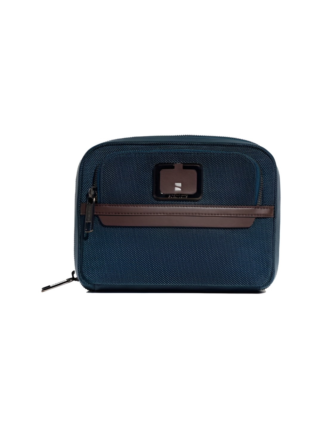 

scarters Blue & Brown Water Resistant Multi-Utility Organisers