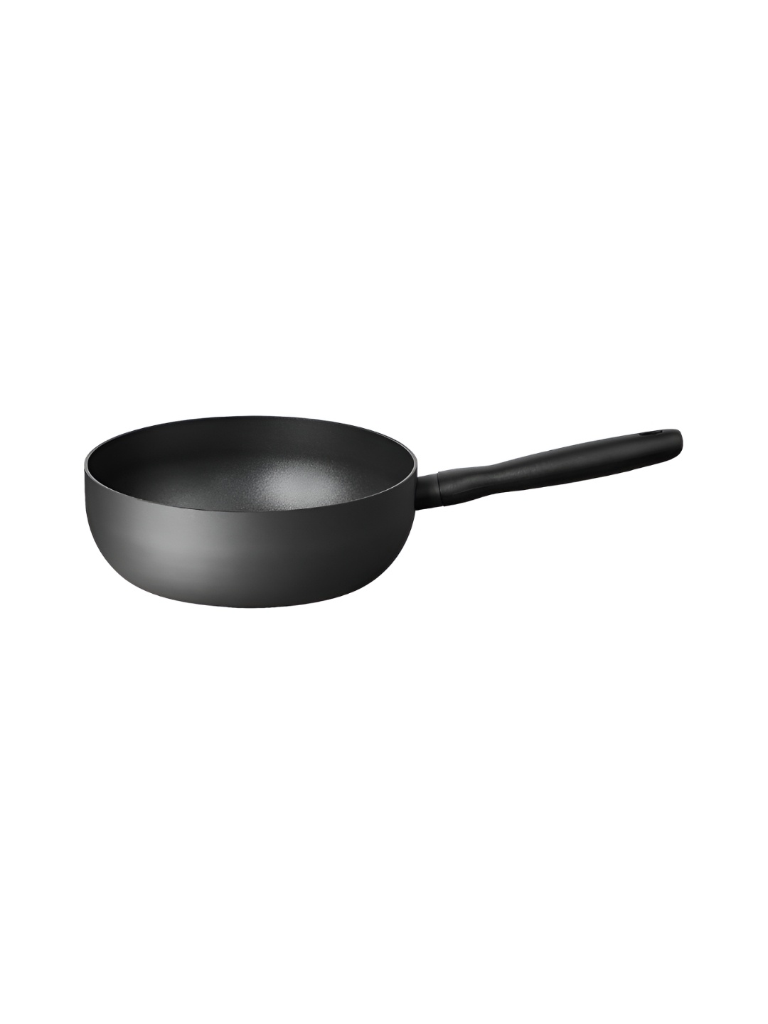 

MEYER Grey Aluminium Induction Base Frying Pan
