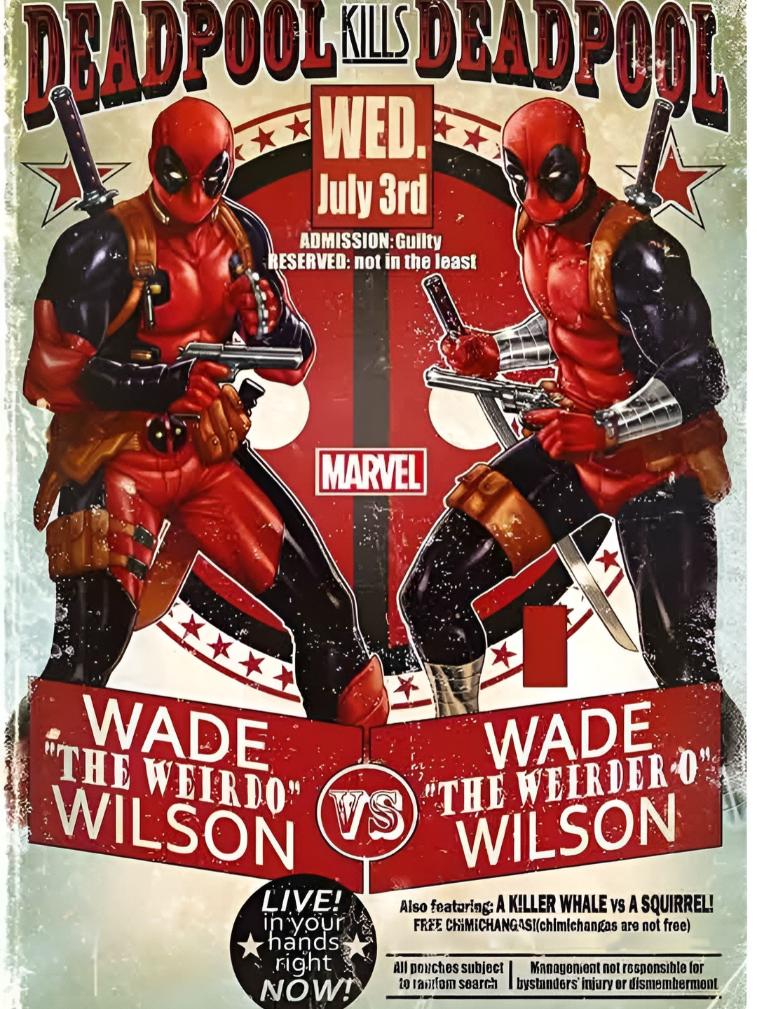 

British Terminal Red & Black 1 Piece Paper Other Wall Paintings