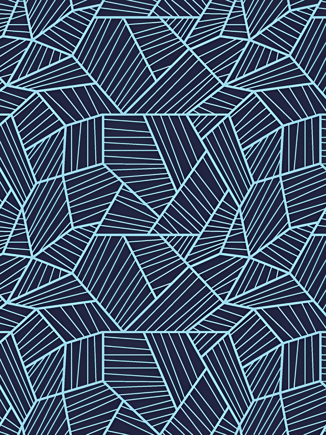 

Xivir Black & Green Printed Self-Adhesive Stickers