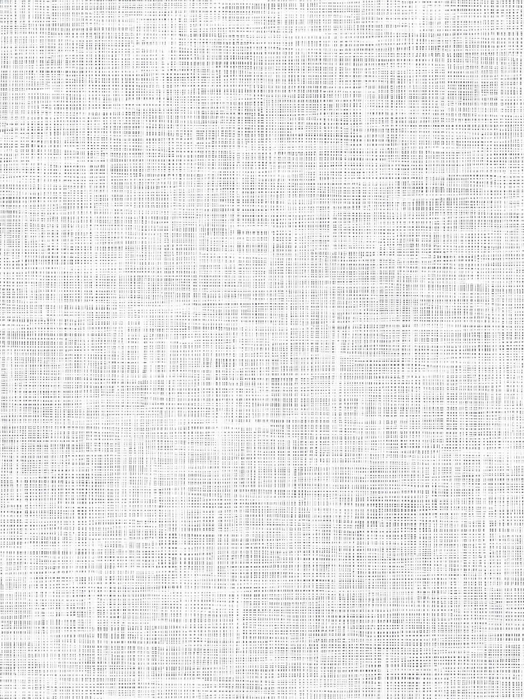 

Xivir White & Grey Printed Self-Adhesive Stickers