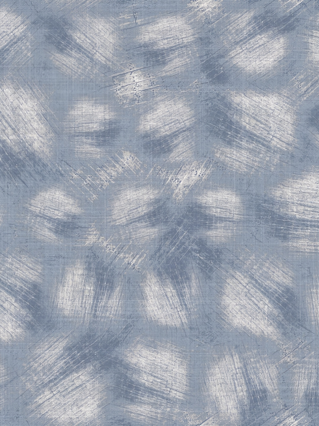 

Xivir Grey Printed Self-Adhesive Stickers