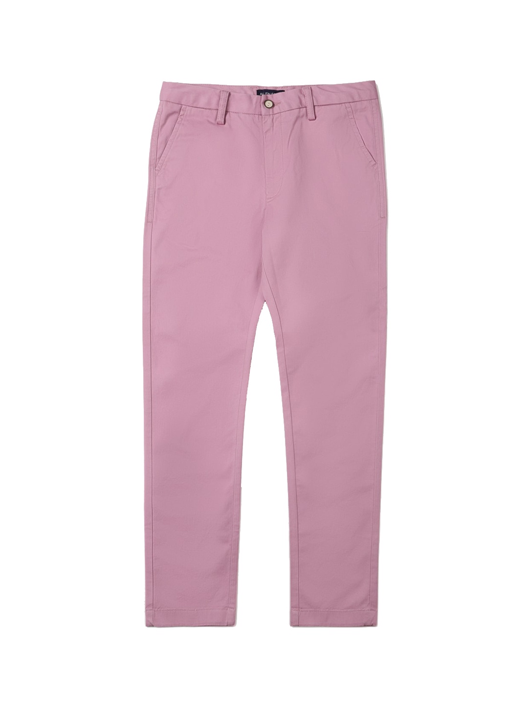 

Allen Solly Junior Boys Trousers, Pink