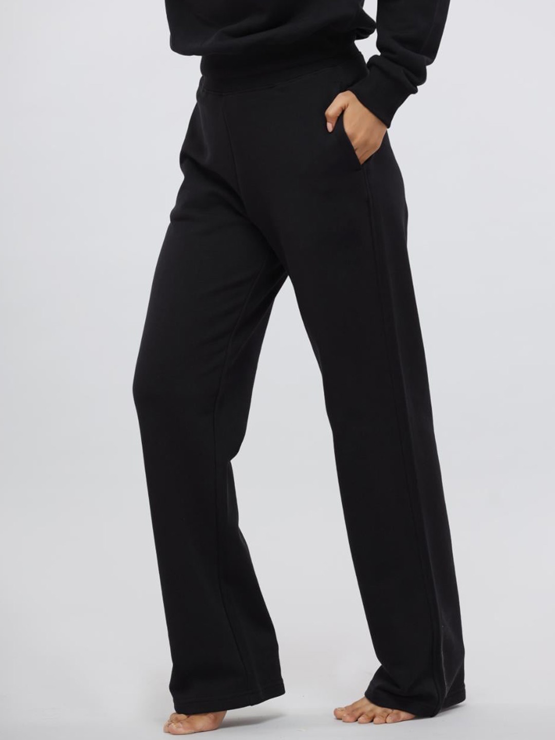 

necesera Women Night suit, Black