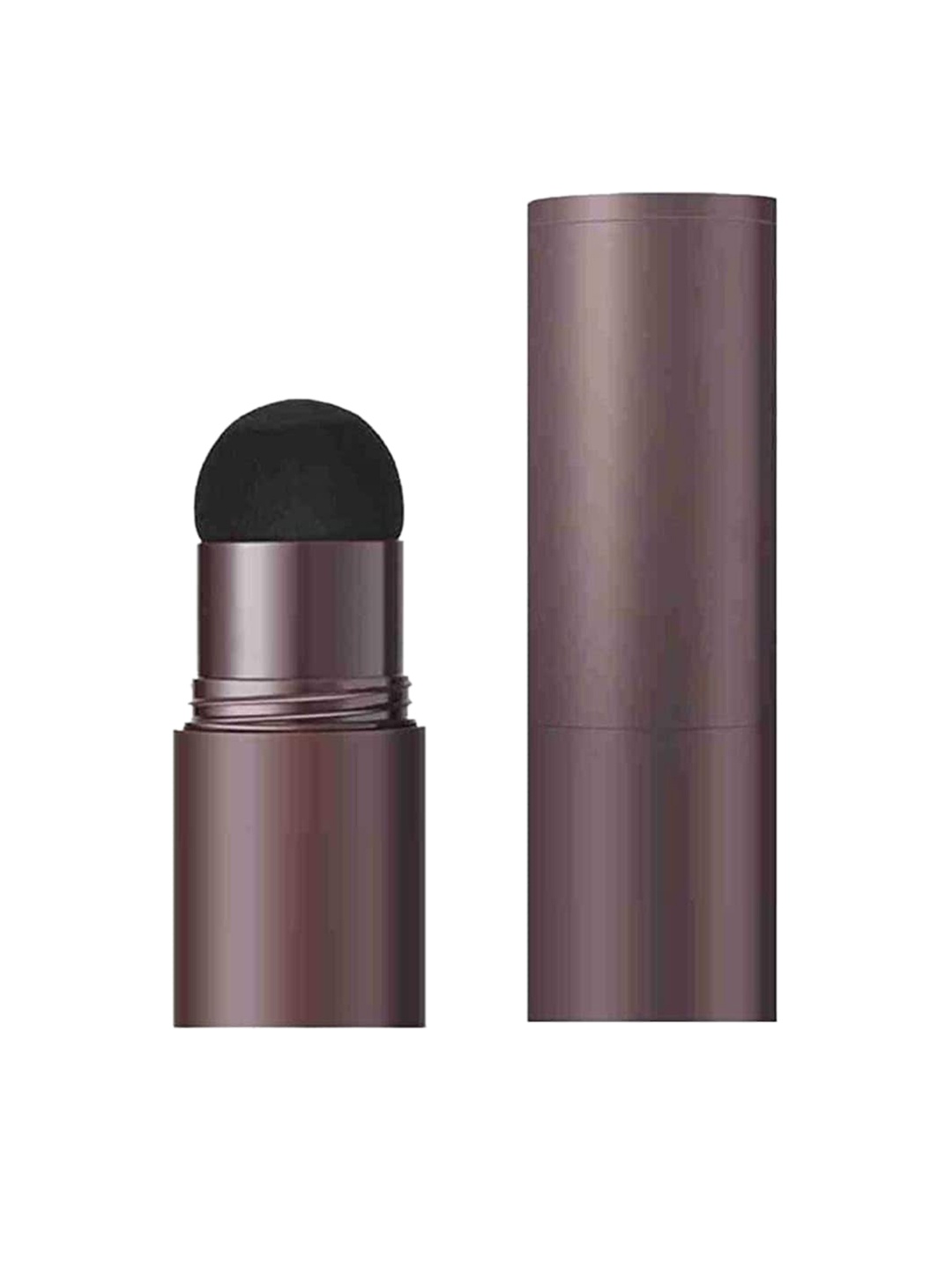 

Adbeni Hairline Powder Hair Shading Sponge Pen - 24g - Black