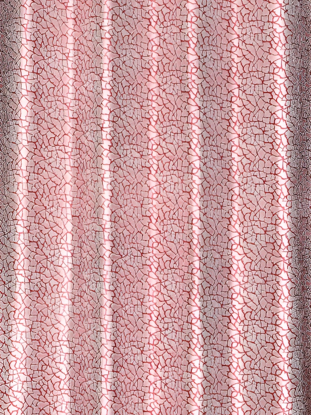 

Galaxy Home Decor Maroon Set of 2 Floral Room Darkening Window Curtain