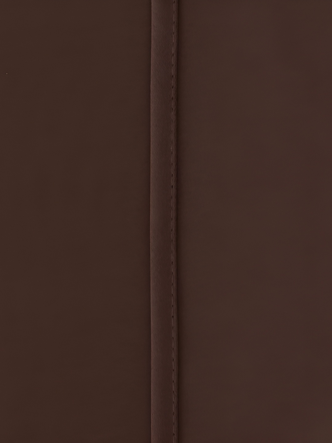 

Galaxy Home Decor Brown Set of 3 Floral Room Darkening Window Curtain