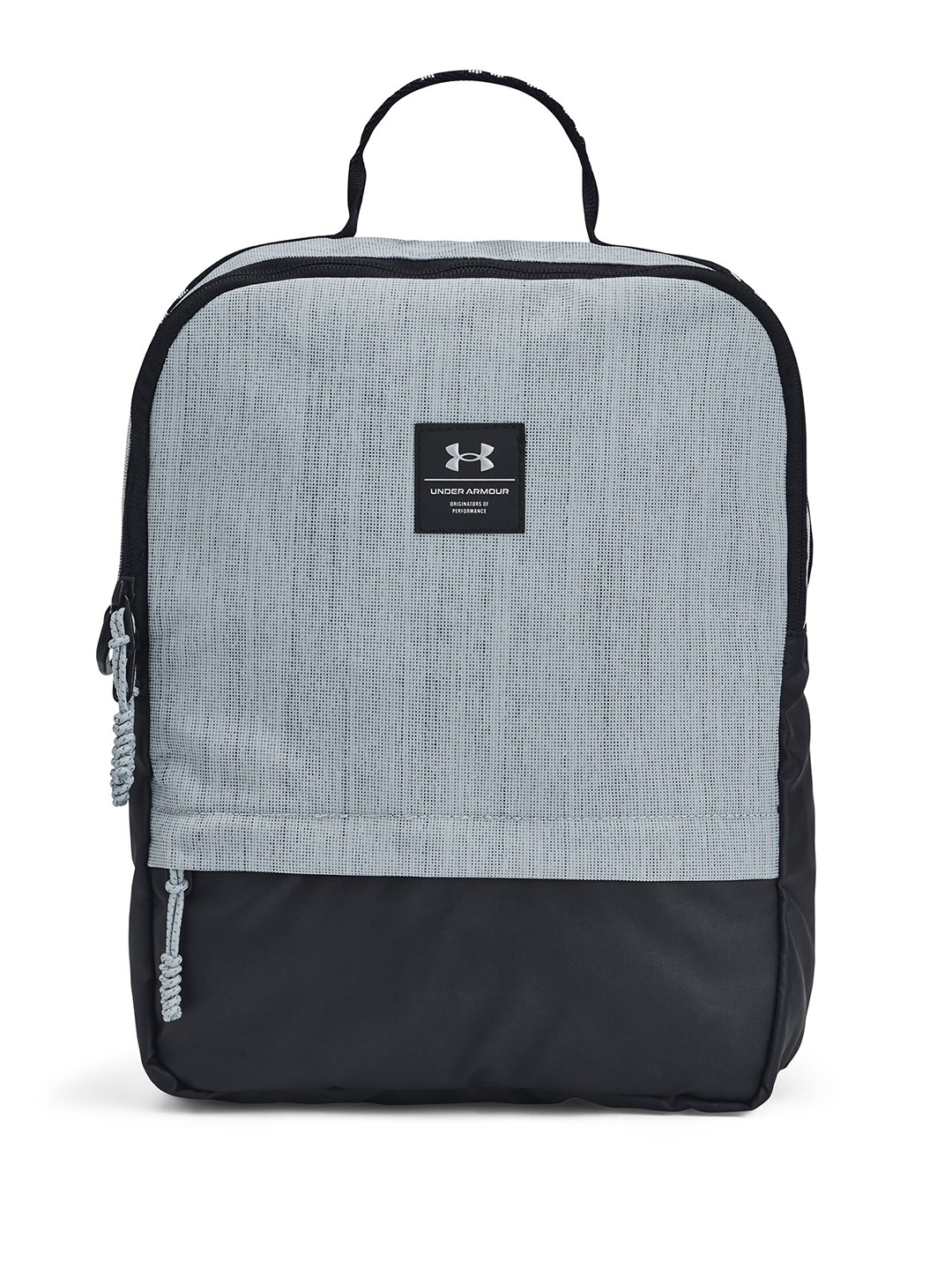 

UNDER ARMOUR Unisex Loudon Pro Small Backpack, Blue