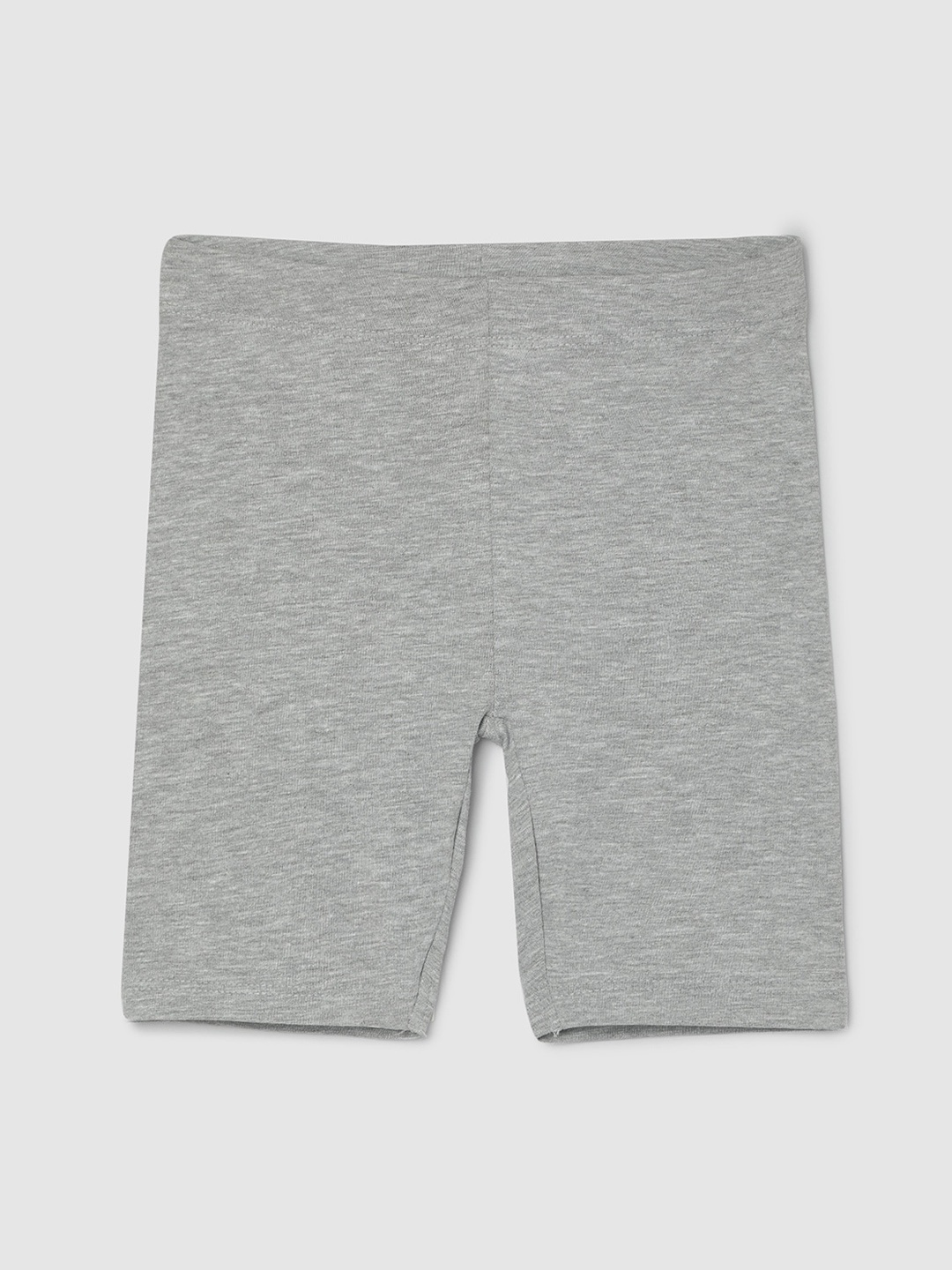 

max Girls Shorts, Blue