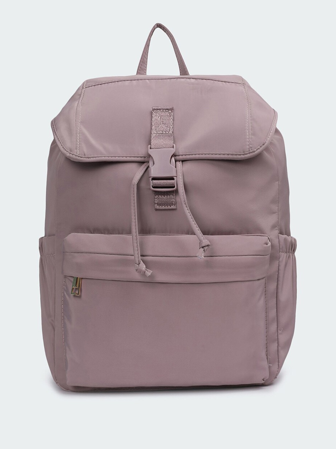 

max Women Backpack, Purple