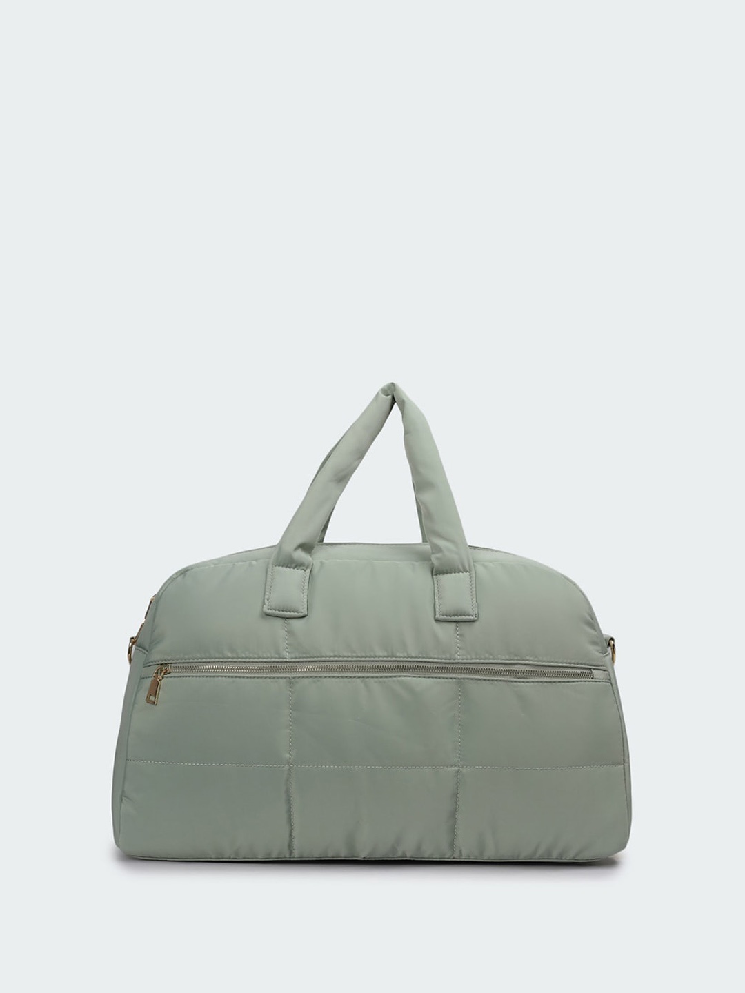 

max Medium Casual Duffel Bag, Green