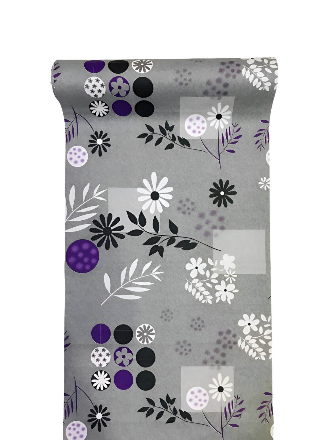 

Homerz Grey Multi-Utility Organisers